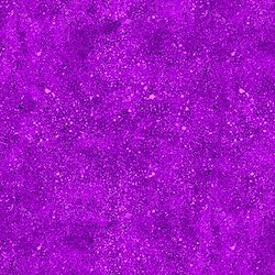 Purple - Spatter Texture